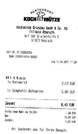gdmp Möbel Höffner